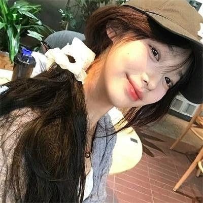 勇敢的爱