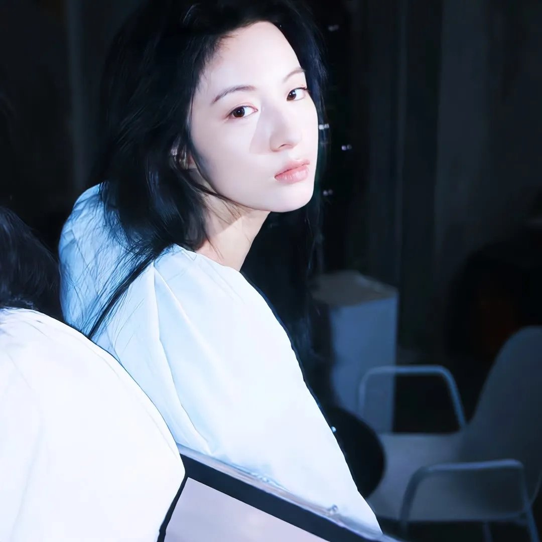 我为花狂