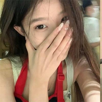 舞姬艳史