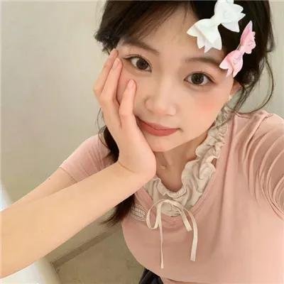 雷云