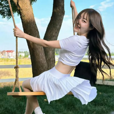 鹦鹉老妈