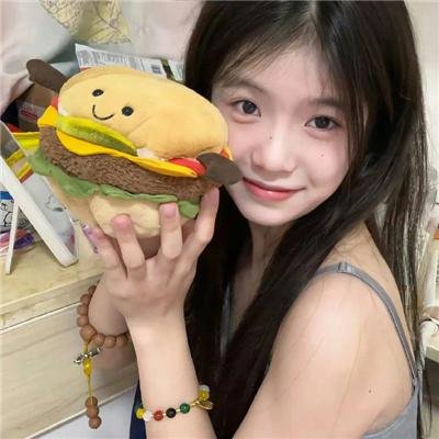 小小的追球