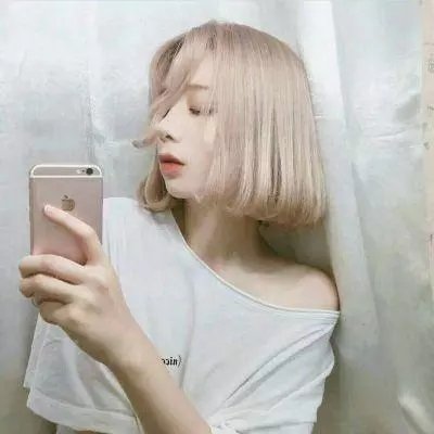赵树理