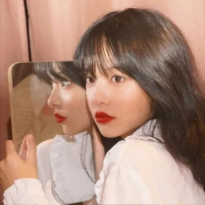 高校女汉子
