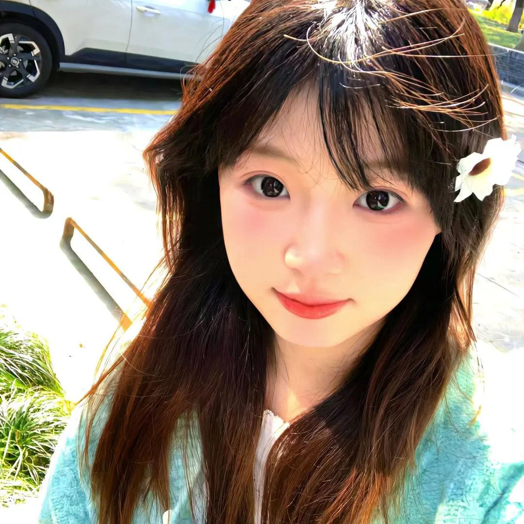伤城