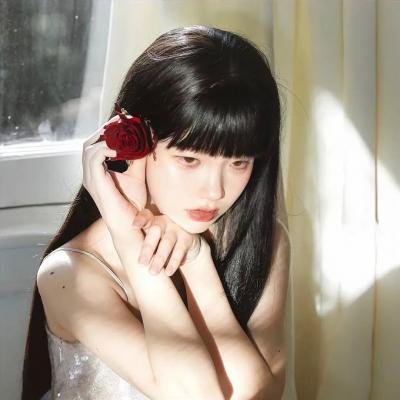 恋爱排班表