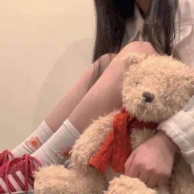 大师的头脑
