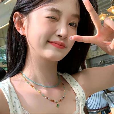 狐狸新娘星