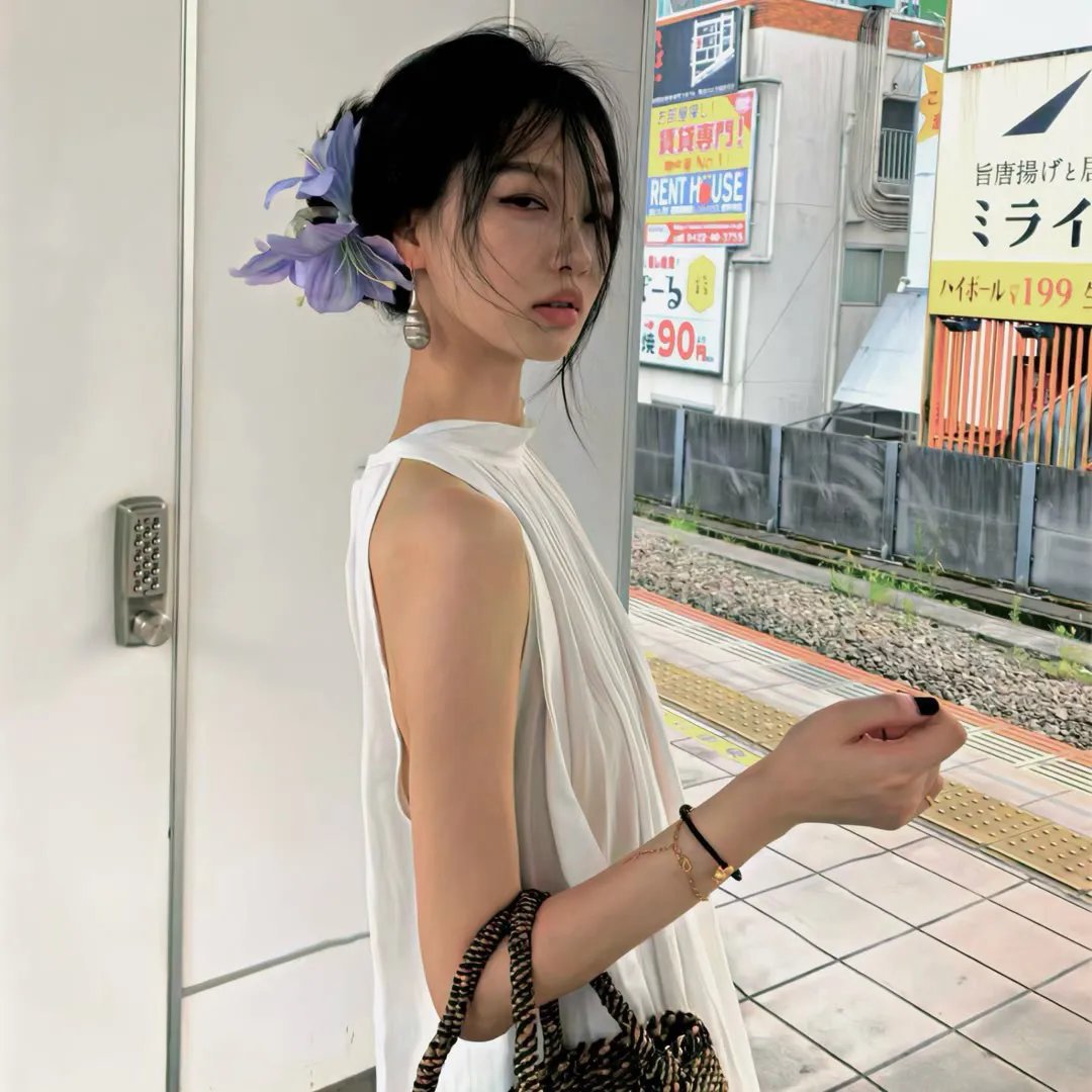 果戈里·恶灵