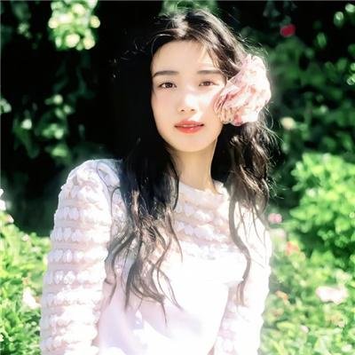 完美星球