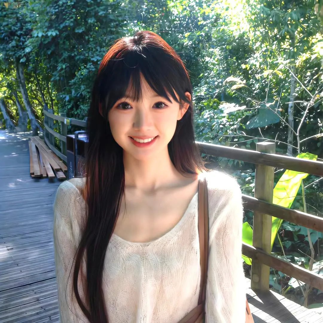 辨认云彩