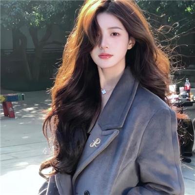 二十世纪女人