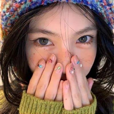 极主夫道 电影版