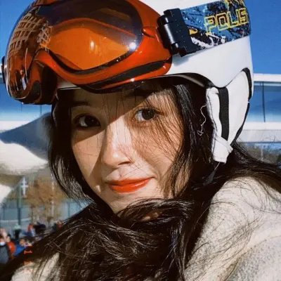 一个国家的诞生