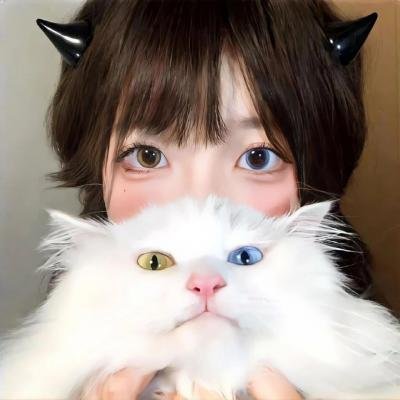 独活女子的推荐第二季