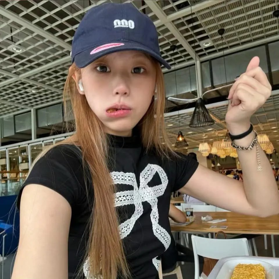 消失的山下先生