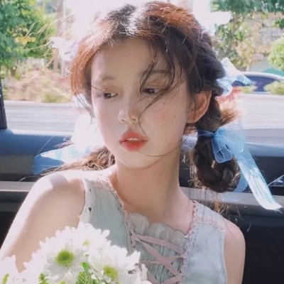 谁吻了洁西卡