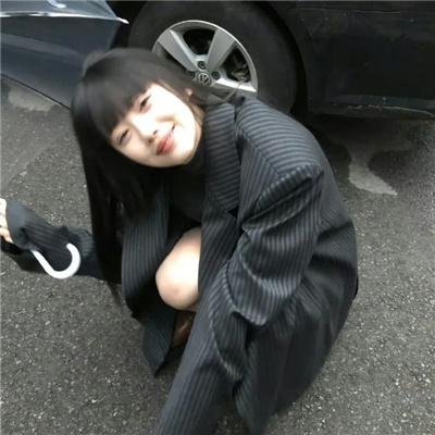 旱季
