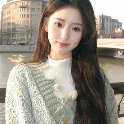 劫后余生