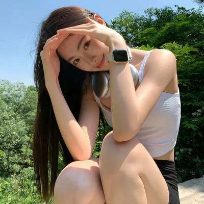 假结婚真幸福