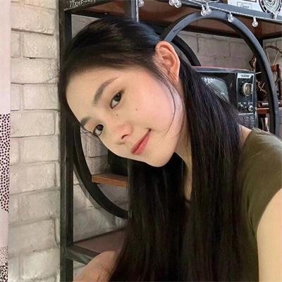 肥妹