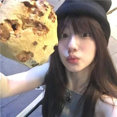 生命速写