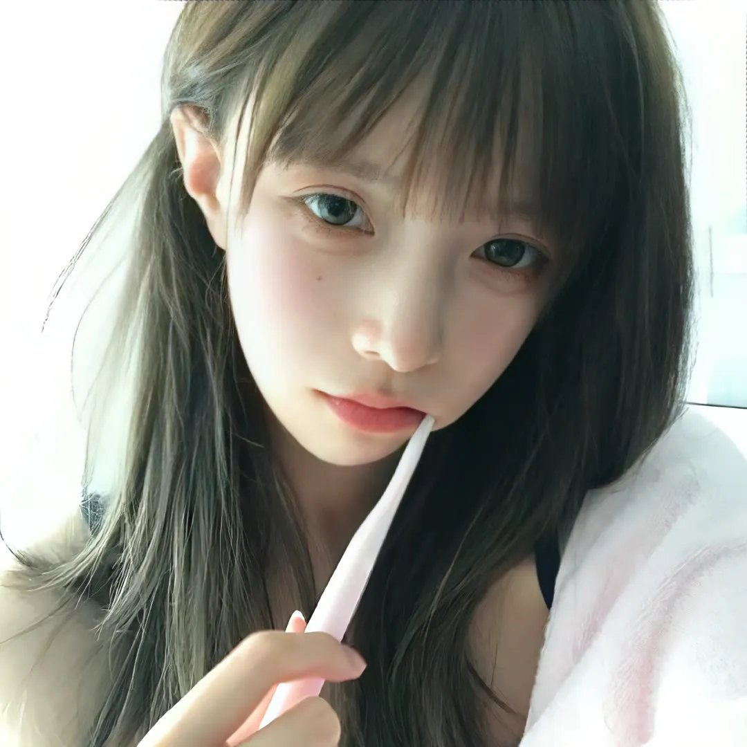 蒙古精神