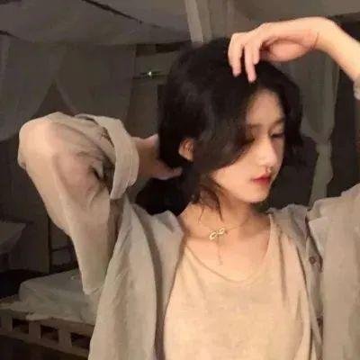 堡垒第一季