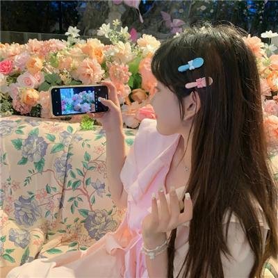 如意