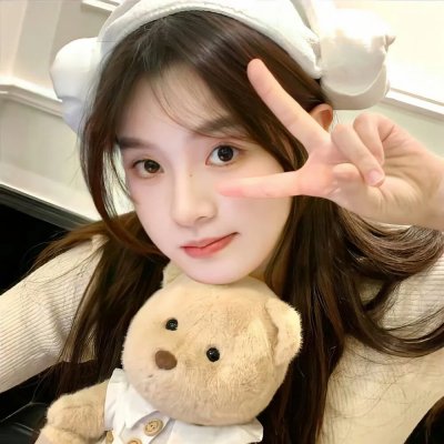 小夜莺